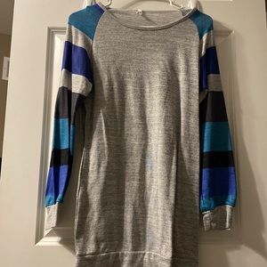 Women’s Tunic